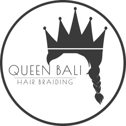 Queen Bali Hair Braiding
