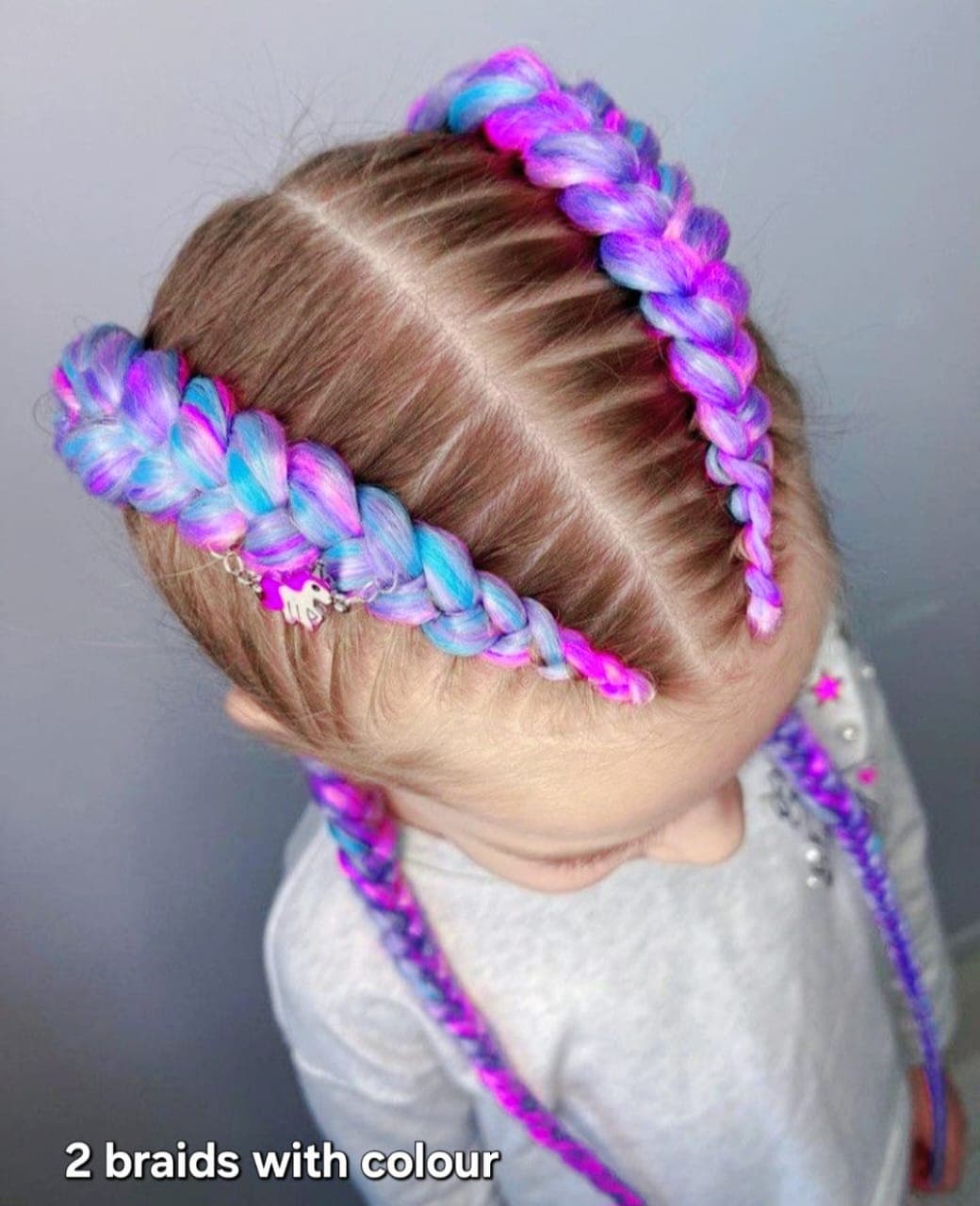 queenbalihairbraiding-portofolio-4