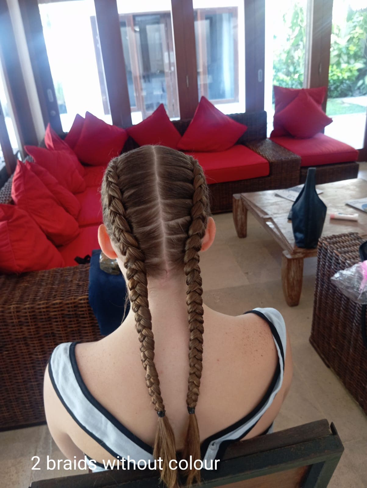 queenbalihairbraiding-portofolio-5