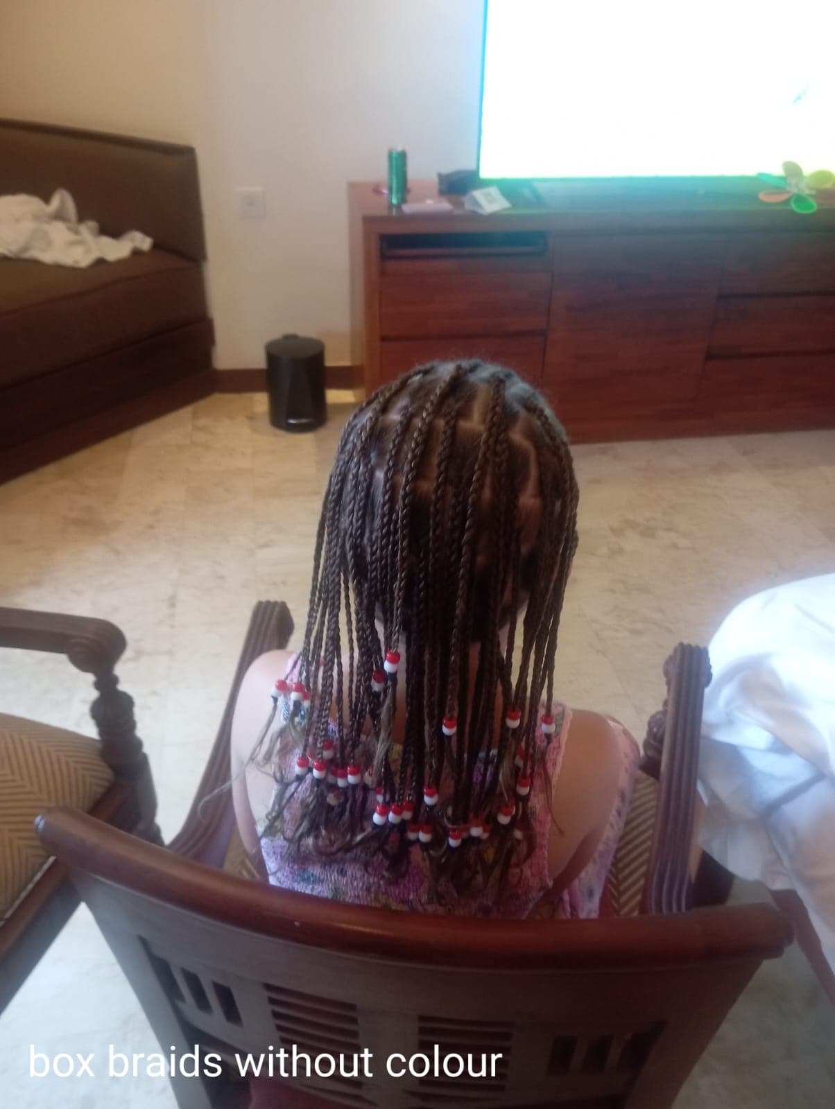 queenbalihairbraiding-portofolio-6