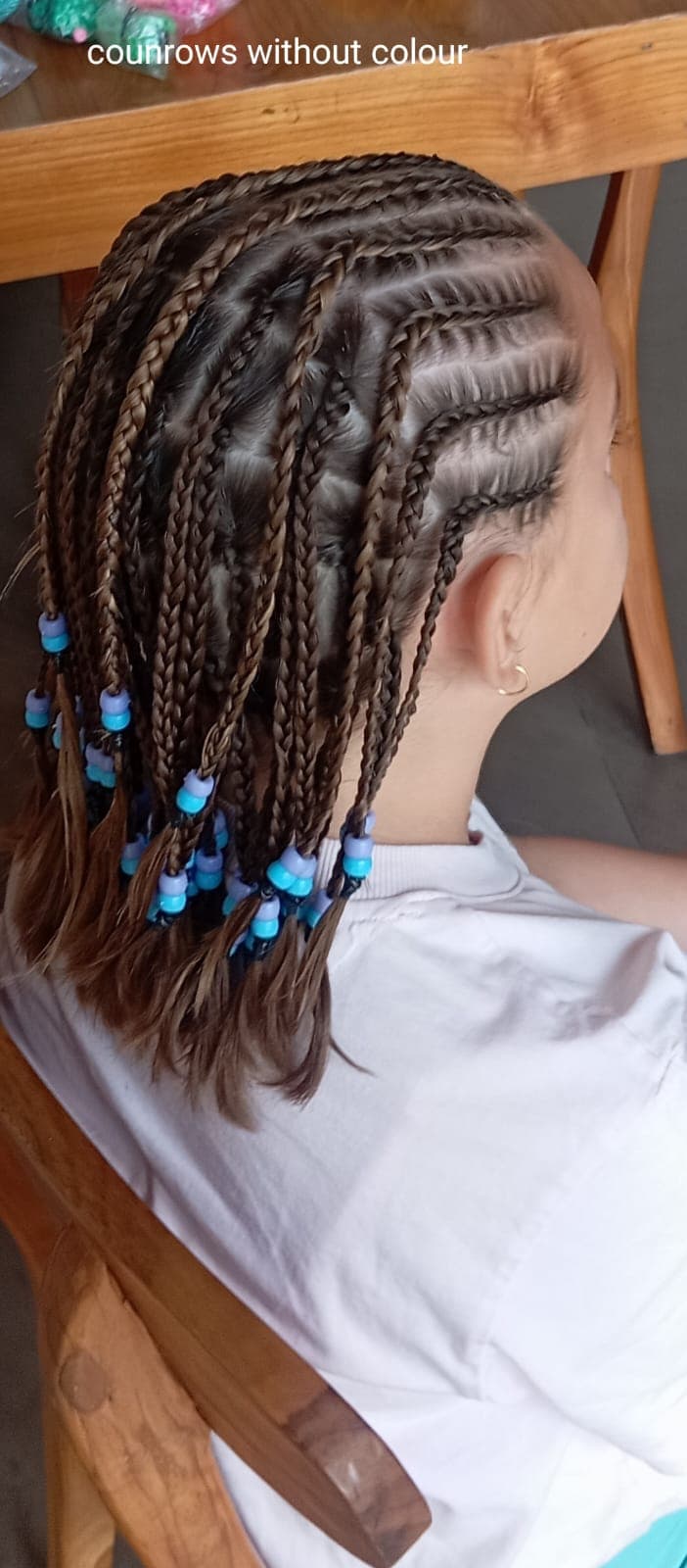 queenbalihairbraiding-portofolio-7